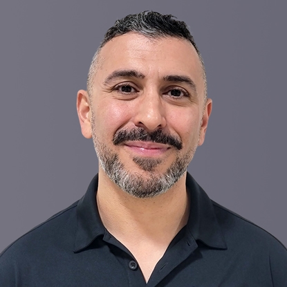 Camillo  Scarcella Photo